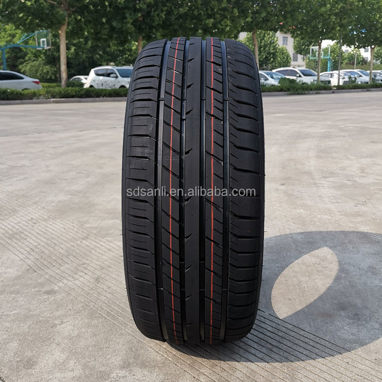 china car tire 185 70 r14 with various sizes and low nose for hot sale