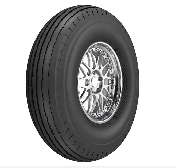 Manufacture sand tyre 900-15 900-16 900-17 desert tyre for SAUDI Arabia market with SASO certificate