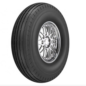 Manufacture sand tyre 900-15 900-16 900-17 desert tyre for SAUDI Arabia market with SASO certificate