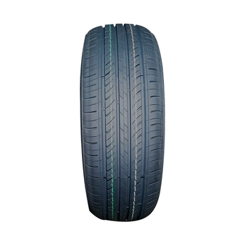 PCR TIRE 185/65R15