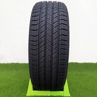 SUV  PCR  tire 315/35R22  BEARWAY BRAND  passenger car tire