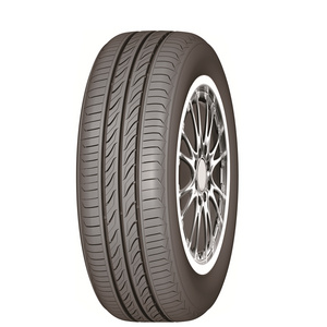 China tire factory wholesale tires r13 165/65r13 175/70r13