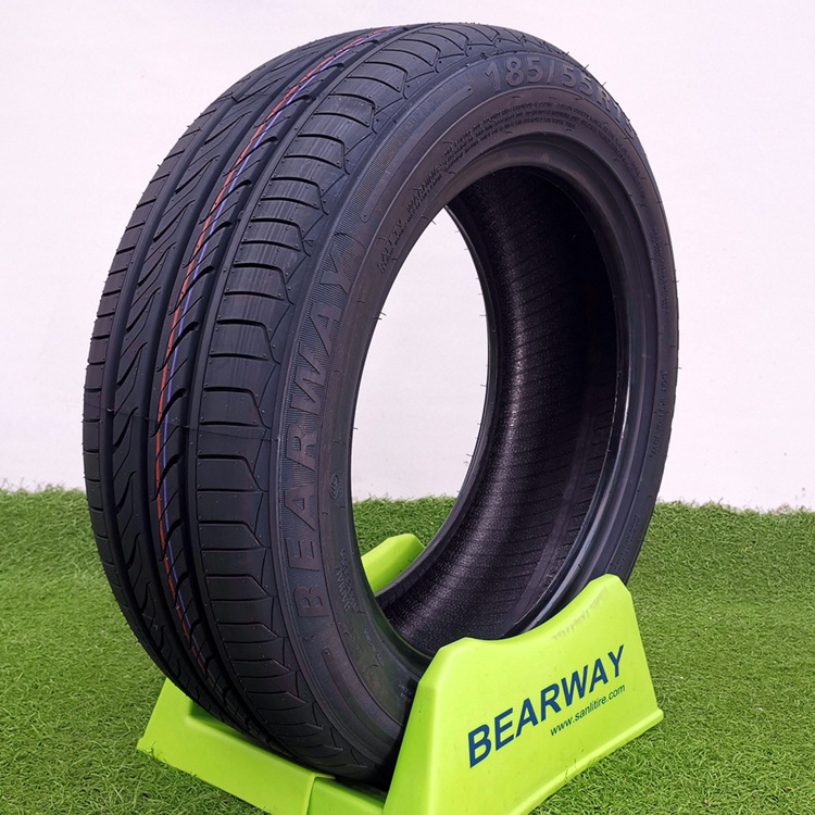 China tire factory wholesale tires r13 165/65r13 175/70r13