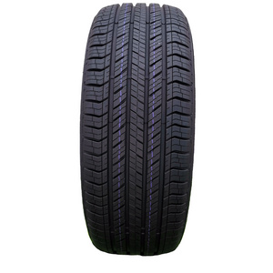 Sale Bearway brand SUV tire 245/60R18 from SANLI tire factory