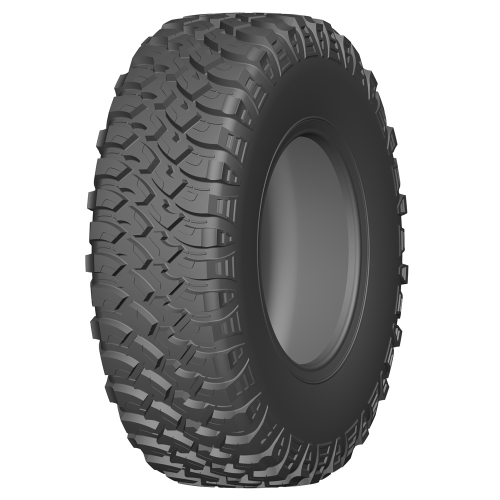 MT TIRE  4*4 MUD TYRE WHITE LETTER TIRE 31X10.50R15LT  FOR SALE