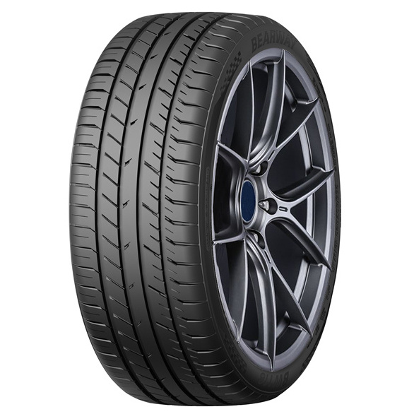 Cheap car tire 235/40ZR19 car tire 235/40R19