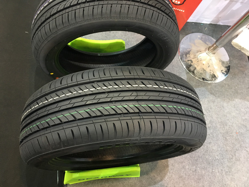 Wholesale China Cheap Radial auto Car Tires New Car tire 205/55/16 car tyres r17 205/55r16 195 50 15 205 60 16