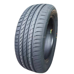 New car tire 215/55R17 94V cheap car tires and other wheels