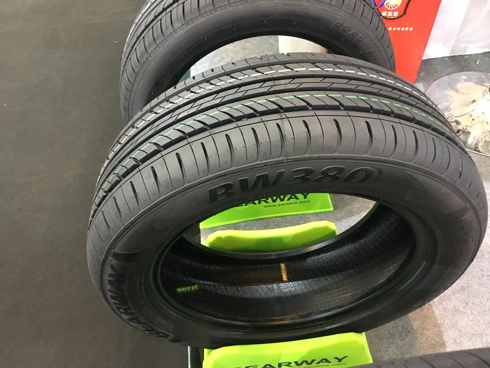 Wholesale all season summer Winter Car Tire 205 55R16 195 60R16 185 65R15  cheap tire