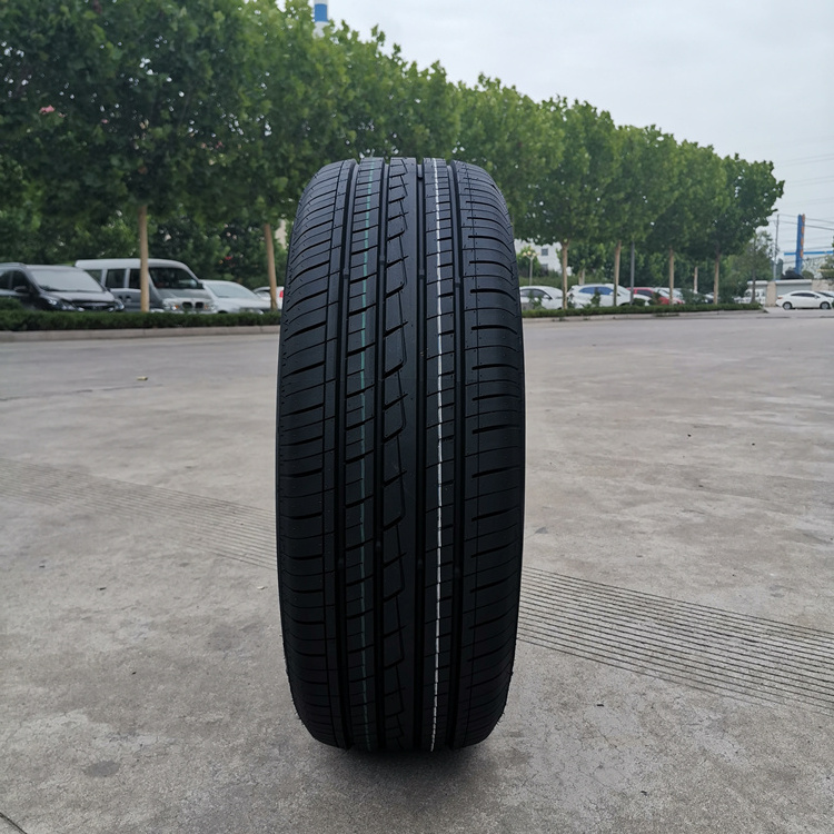 Runflat tire 245/45ZR18 245/45R18 UHP CAR TIRE from China