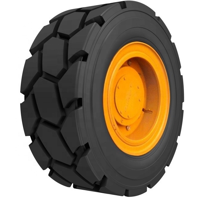 Manufacture car tire 225/50ZR17 FOR SALE