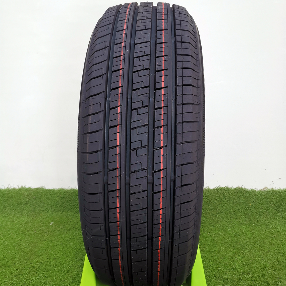 SUV car tire 225/65R17 passenger car tire