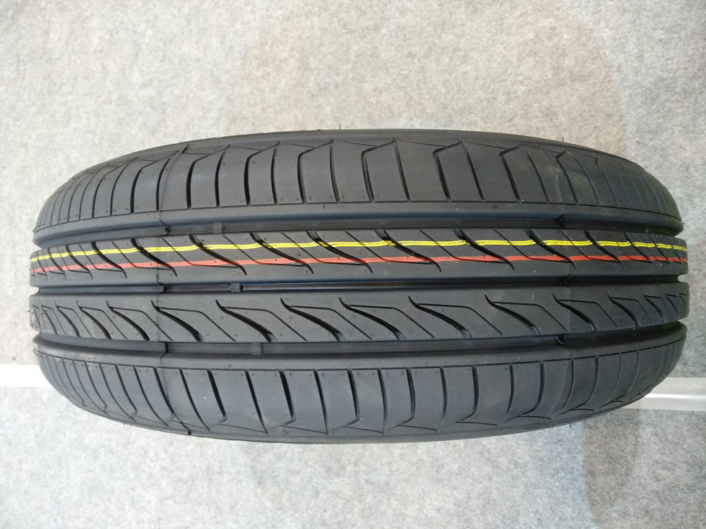 china car tire 185 70 r14 with various sizes and low nose for hot sale