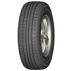 Wholesale all season summer Winter Car Tire 205 55R16 195 60R16 185 65R15  cheap tire