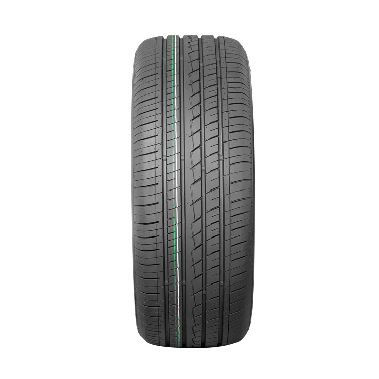 Runflat tire 245/45ZR18 245/45R18 UHP CAR TIRE from China