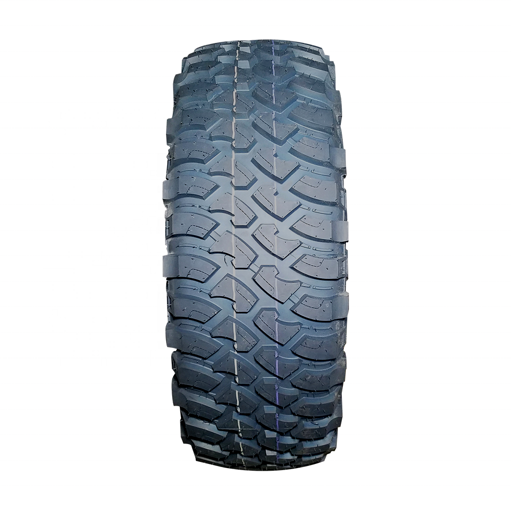 MT TIRE 285/75R16LT NEW TYRE MUD TYRE