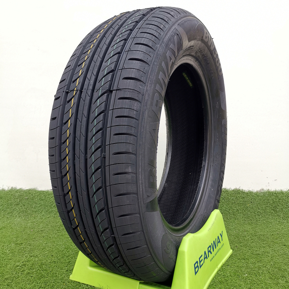 Wholesale all season summer Winter Car Tire 205 55R16 195 60R16 185 65R15  cheap tire