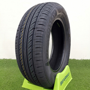 Wholesale China Cheap Radial auto Car Tires New car tire 205/55/16 car tyres r17 205/55r16 195 50 15