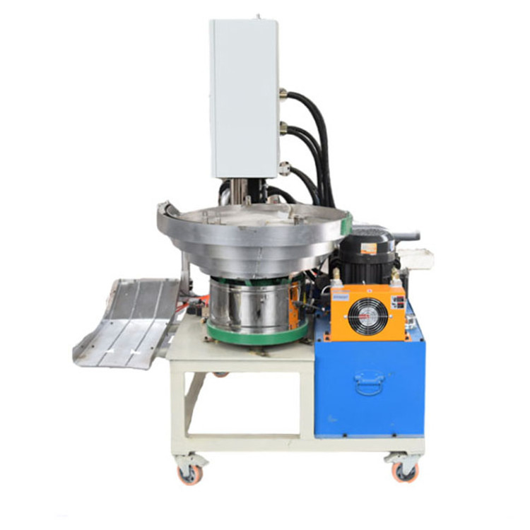 Semi-Automatic Grease Silicone Sealant Cartridge Filling And Capping Machine Soft Packing Filling Machine