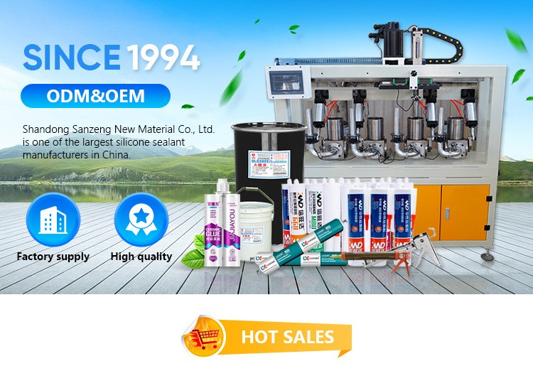 Semi-Automatic Grease Silicone Sealant Cartridge Filling And Capping Machine Soft Packing Filling Machine