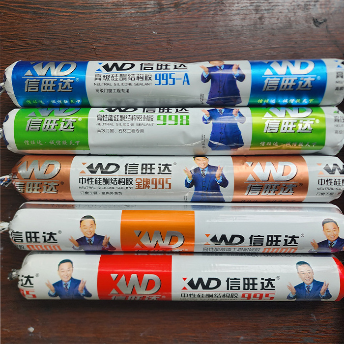 High Quality And Latest Design Gap Filler Silicone Grout Sealant Tile Repair Agent For Waterproof Floor Bathroom Tiles