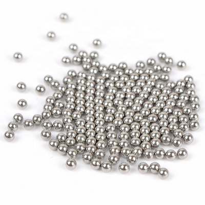 Small steel balls for sale hotsell
