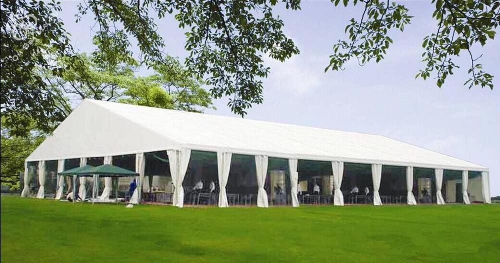 10x20ft/3x6 M Size and party/wedding/show/canopy/gazebo Application wedding party tent