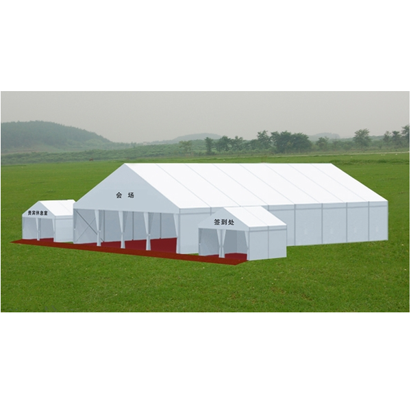 10x20ft/3x6 M Size and party/wedding/show/canopy/gazebo Application wedding party tent