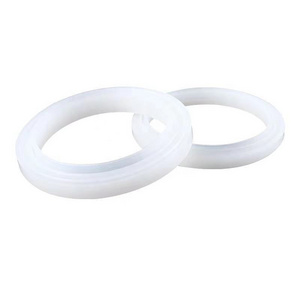 Barista Express Coffee Machine Brew Group Head Seal Gasket Replacement Rubber Products