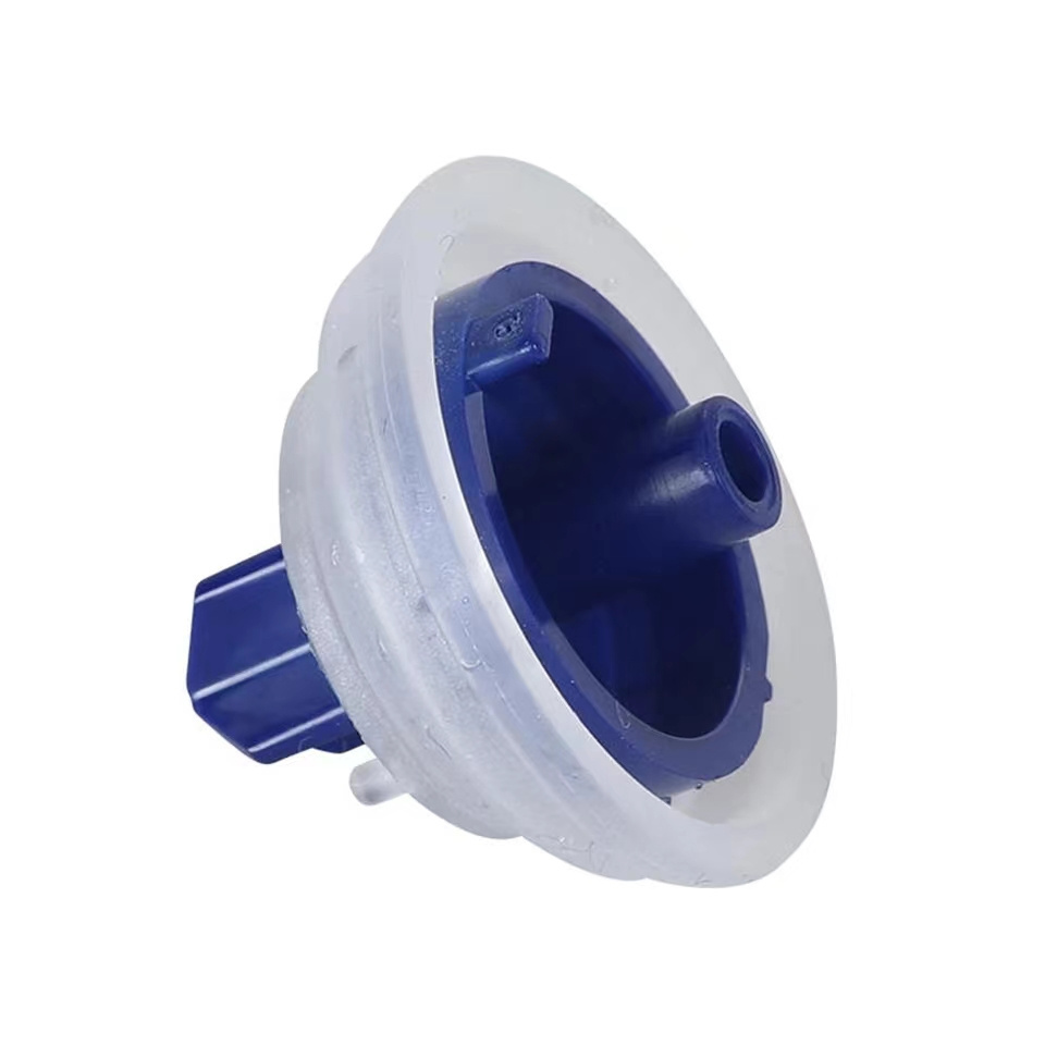 Toilet Stop Valve For Geberit Washer Diaphragm Rubber Cistern Inlet Flush alve 242.313.00.1 Toilet Replacement