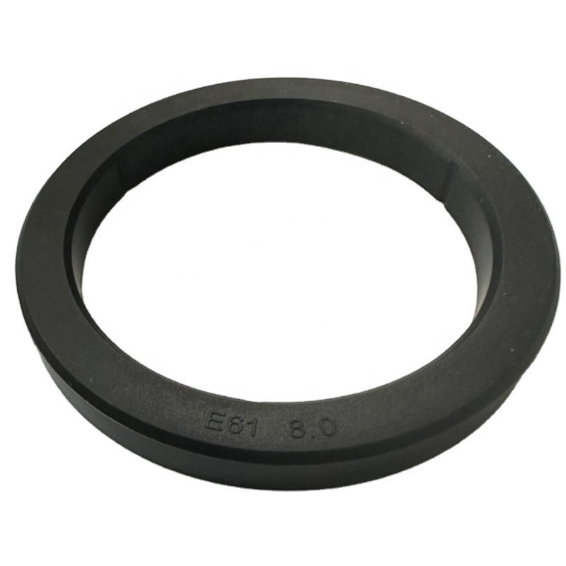 E61 Brew Head Group Silicone Gasket