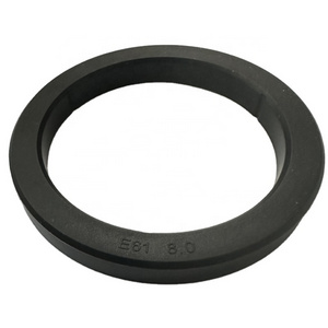 E61 Brew Head Group Silicone Gasket