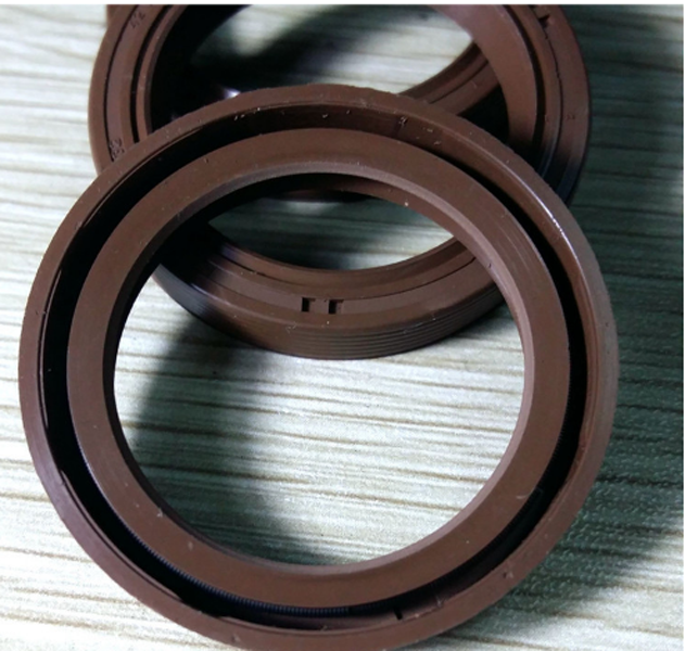 Wholesale Factory Direct Sale Auto parts crankshaft oil seal