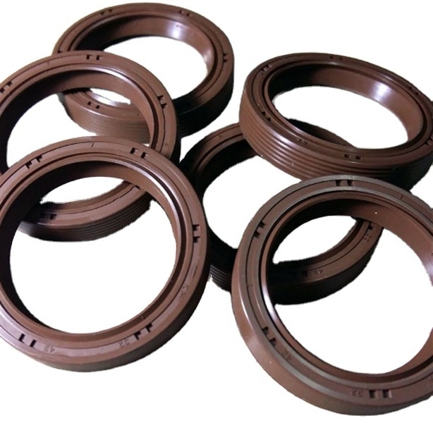 Wholesale Factory Direct Sale Auto parts crankshaft oil seal