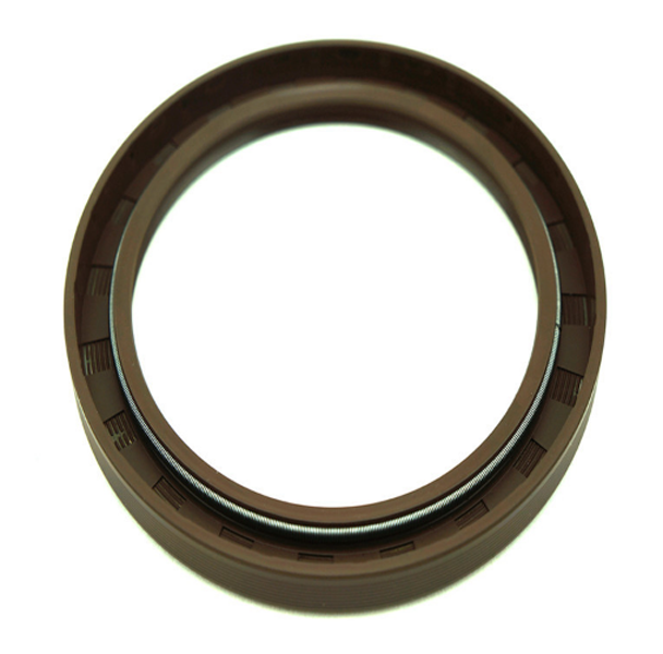 Wholesale Factory Direct Sale Auto parts crankshaft oil seal