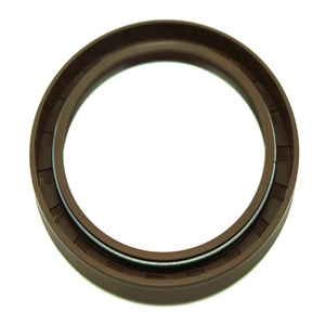 Wholesale Factory Direct Sale Auto parts crankshaft oil seal