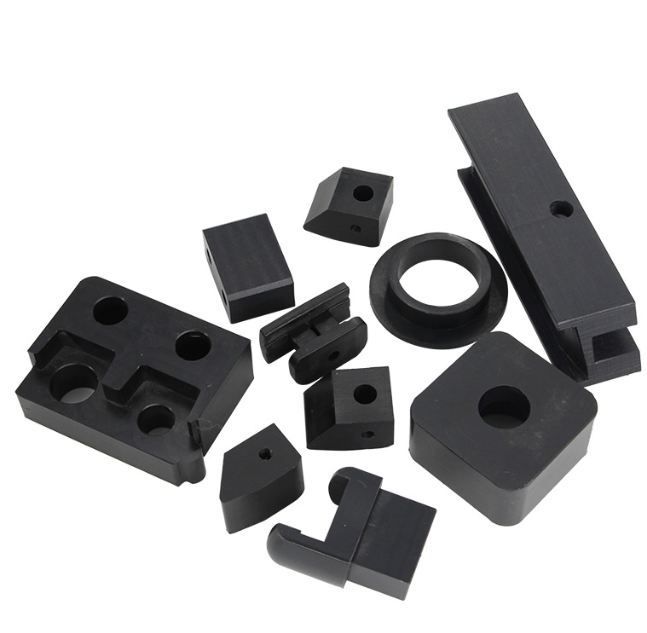 customized injection plastic abs parts/abs injection molded plastic parts