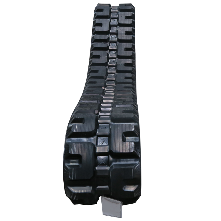 CTL rubber tracks 320*86B*50 450*86*53 450*86*60 tracks