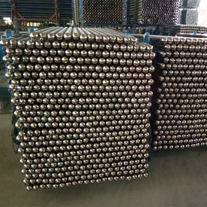 1800mm solar vacuum tube for solar water heater