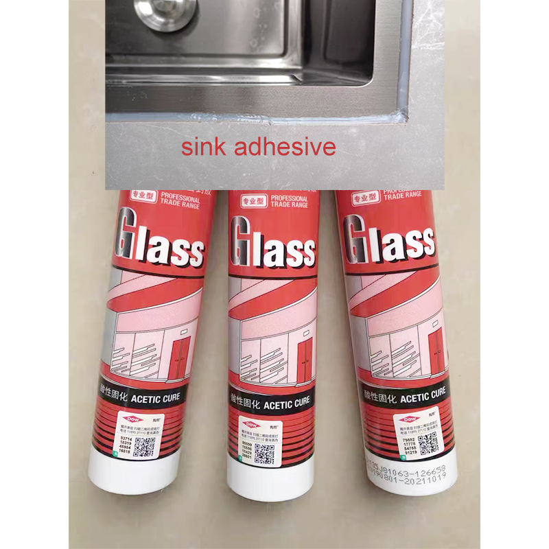 Interior Acrylic Caulk Gap Filler general gap sealing around internal wall panels ceilings window or door frames