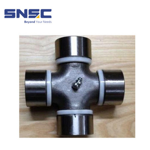 shacman universal joint, journal cross,propeller shaft joint 26013314080