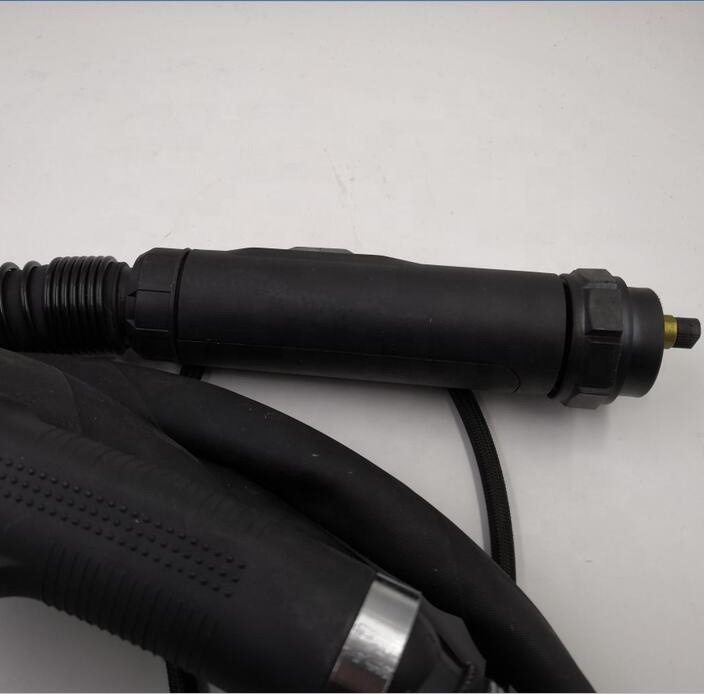 ESAB PSF 410W Water Cooled Welding Torch