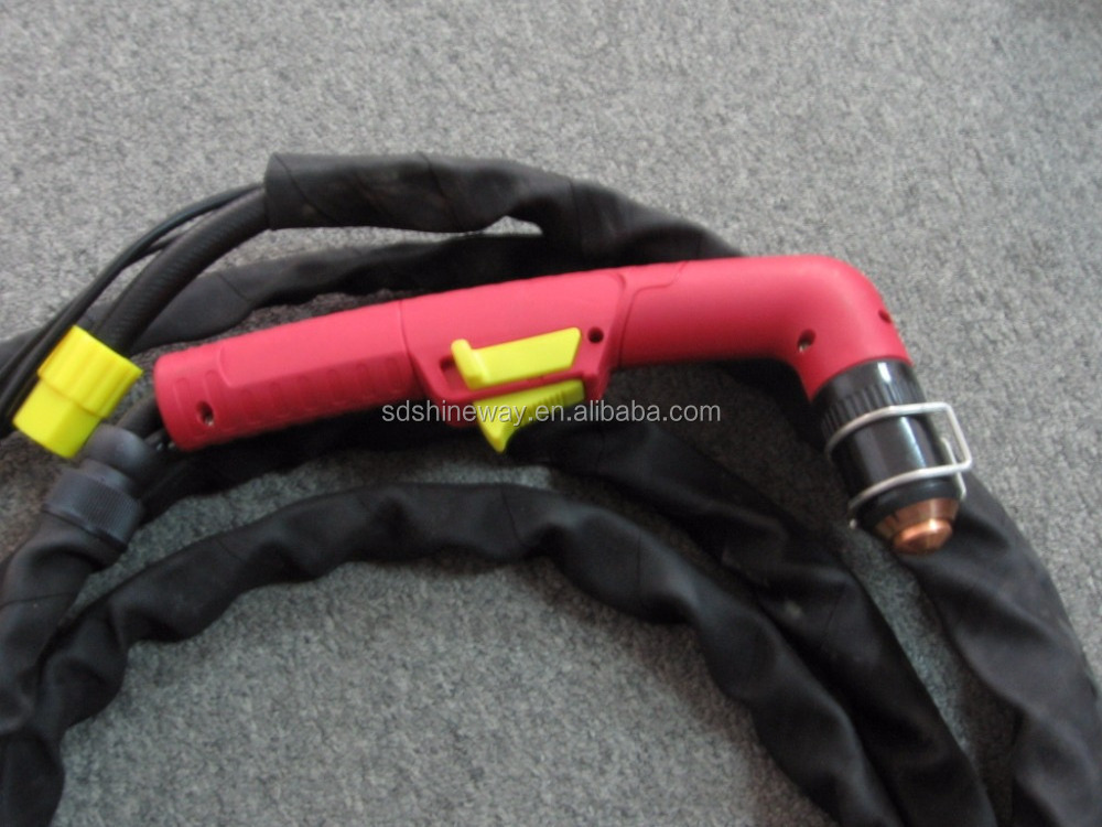 Trafimet CB150 Plasma Cutting Torch