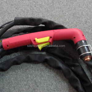 Trafimet CB150 Plasma Cutting Torch