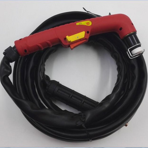 Trafimet S75 Plasma Cutting Torch