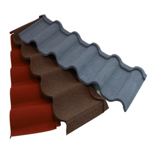 Light Weight Upvc Roof Tiles Stone Coated Metal Roof Tile Used Clay Roof Tiles For Sale