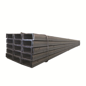 Steel Channel Sizes 50 X 150 C Channel Fence Post Steel Bar Sizes Channel Iron Standard Sizes