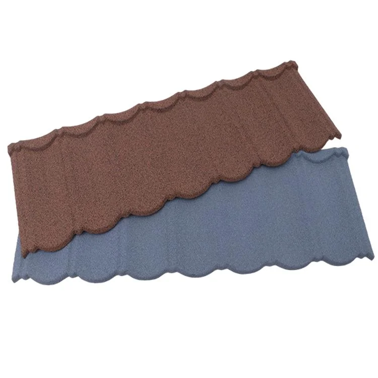 Light Weight Upvc Roof Tiles Stone Coated Metal Roof Tile Used Clay Roof Tiles For Sale