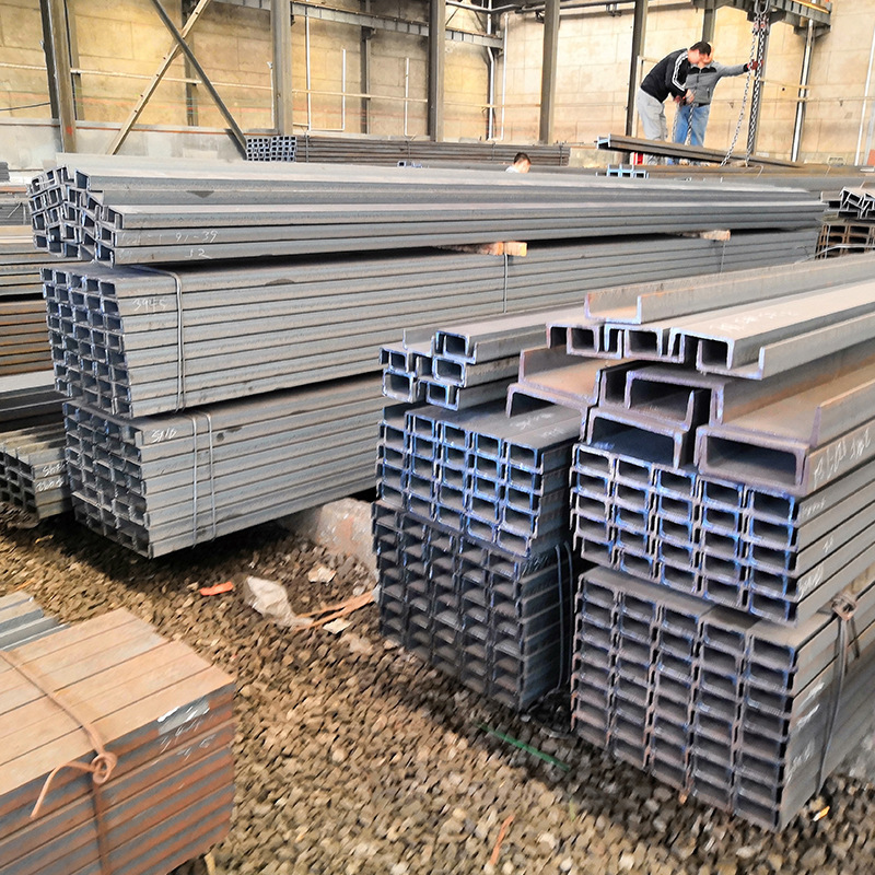 Steel Channel Sizes 50 X 150 C Channel Fence Post Steel Bar Sizes Channel Iron Standard Sizes