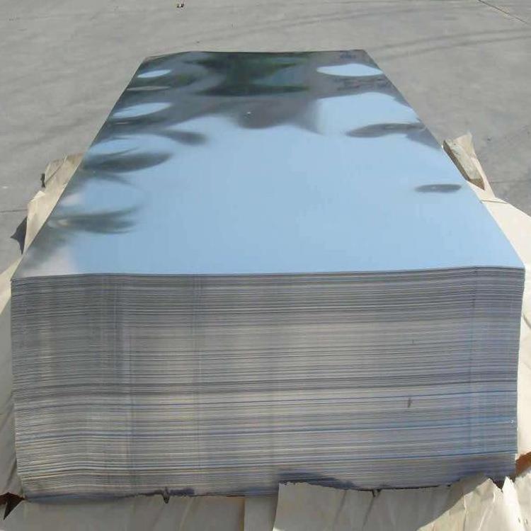 409 hot rolled 404 price 403 40*13 4*8 3cr12 list stainless steel plate